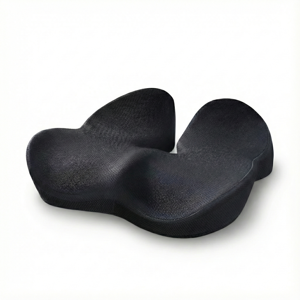 Restorise Support Cushion