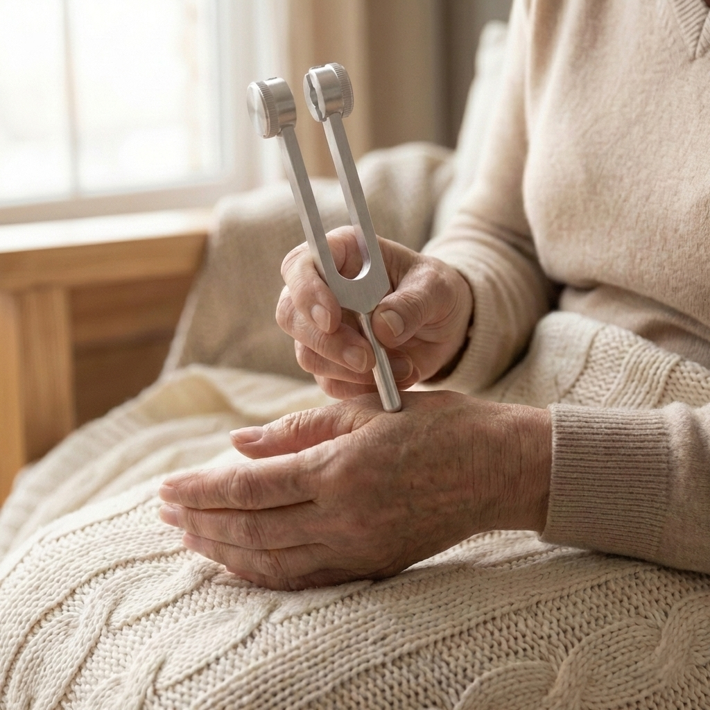 Resonance Sound Healing Kit